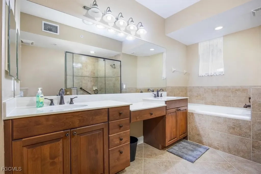 13091 Pebblebrook Ridge Court Fort Myers FL 33905