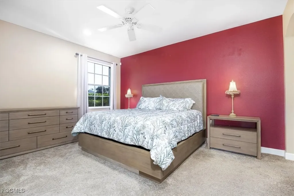 13091 Pebblebrook Ridge Court Fort Myers FL 33905