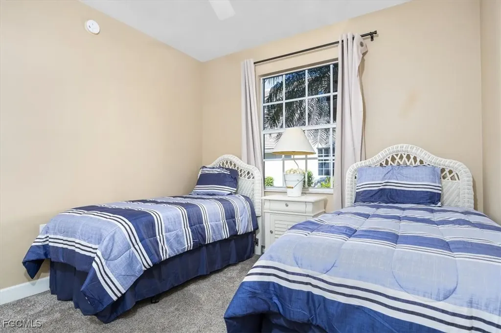 13091 Pebblebrook Ridge Court Fort Myers FL 33905