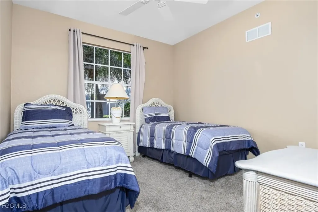 13091 Pebblebrook Ridge Court Fort Myers FL 33905