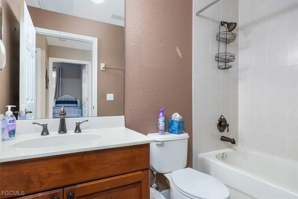 13091 Pebblebrook Ridge Court Fort Myers FL 33905