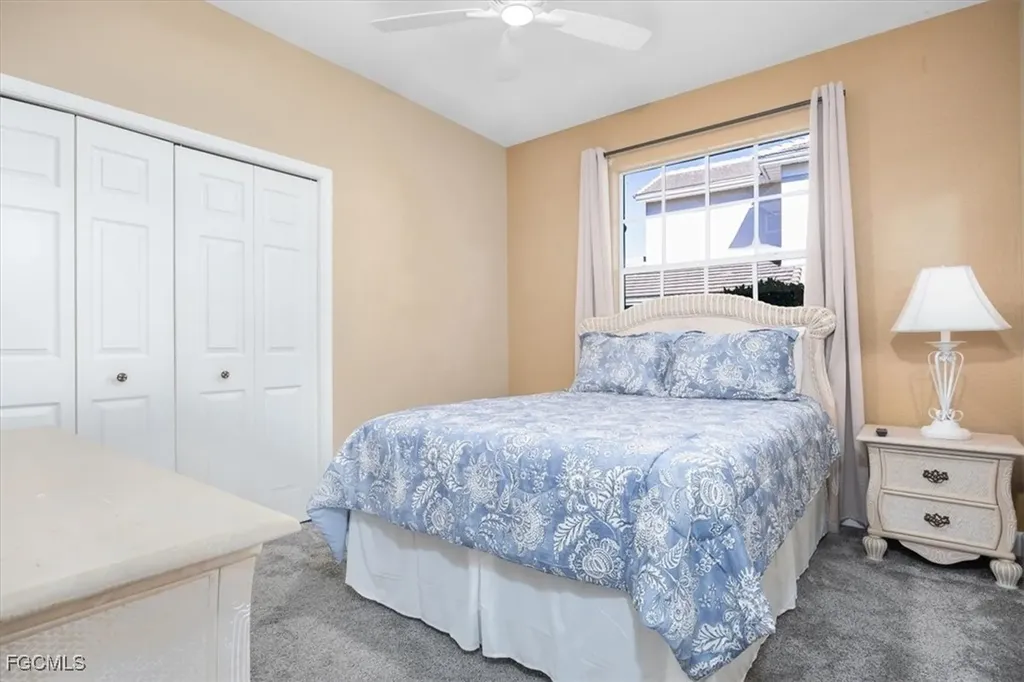 13091 Pebblebrook Ridge Court Fort Myers FL 33905