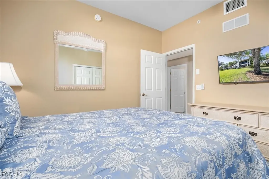 13091 Pebblebrook Ridge Court Fort Myers FL 33905