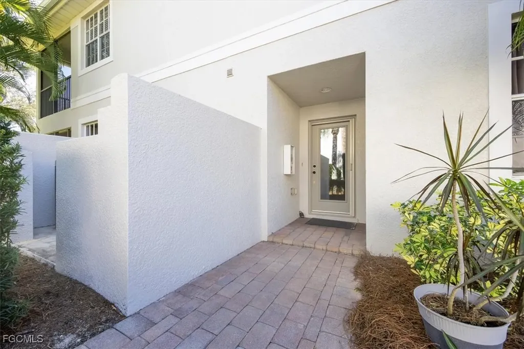 13091 Pebblebrook Ridge Court Fort Myers FL 33905