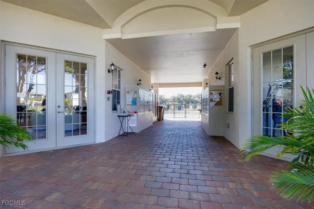 13091 Pebblebrook Ridge Court Fort Myers FL 33905