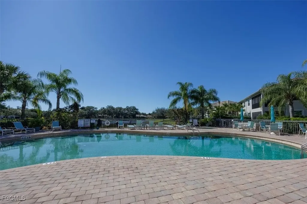13091 Pebblebrook Ridge Court Fort Myers FL 33905