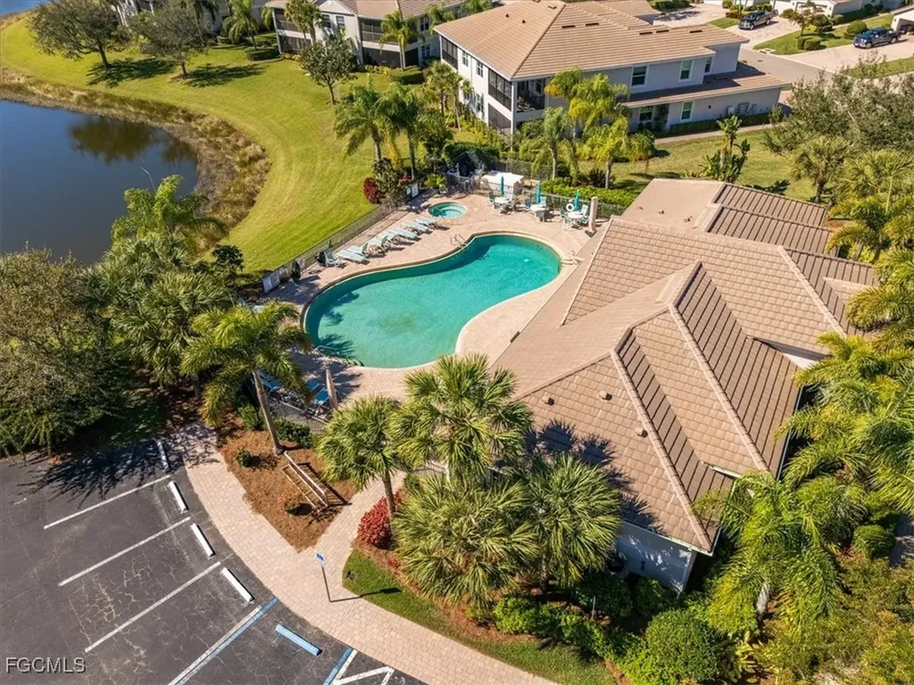 13091 Pebblebrook Ridge Court Fort Myers FL 33905