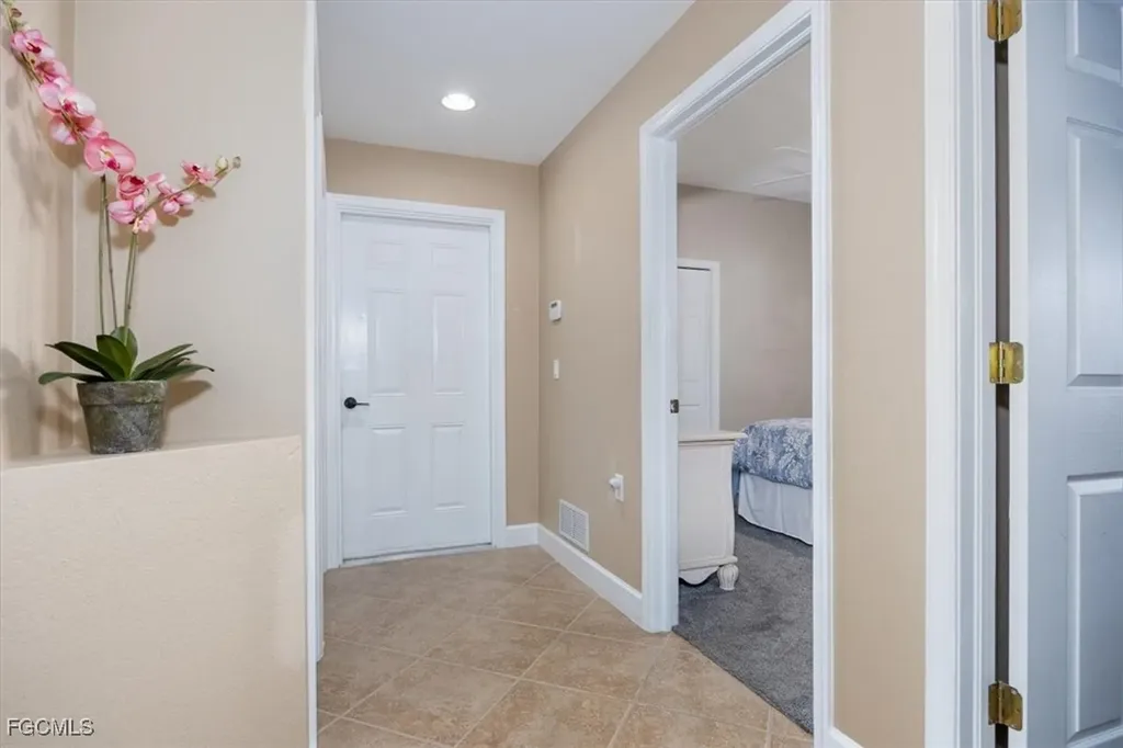 13091 Pebblebrook Ridge Court Fort Myers FL 33905