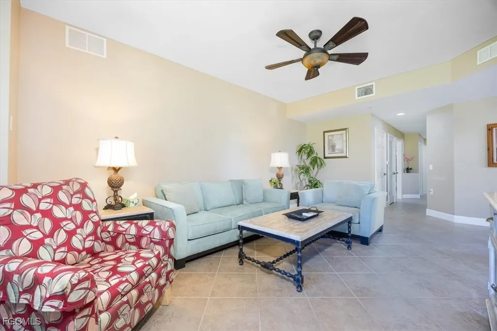 13091 Pebblebrook Ridge Court Fort Myers FL 33905