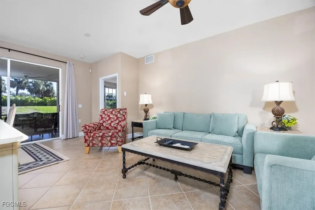 13091 Pebblebrook Ridge Court Fort Myers FL 33905