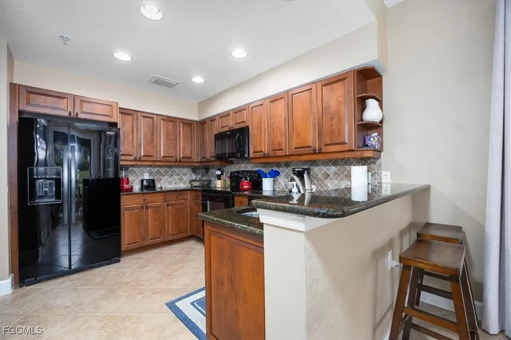 13091 Pebblebrook Ridge Court Fort Myers FL 33905