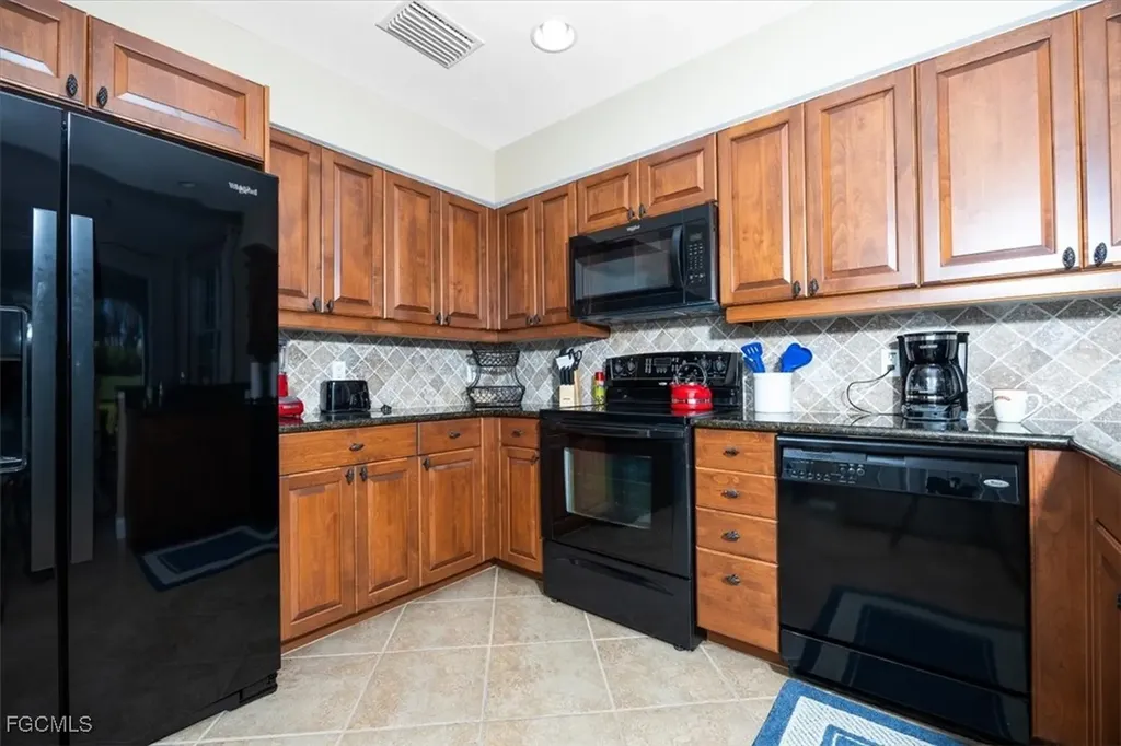 13091 Pebblebrook Ridge Court Fort Myers FL 33905