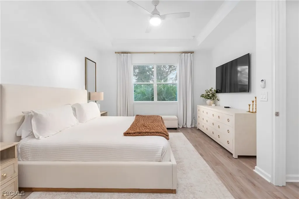 10313 Bonavie Cove Drive Fort Myers FL 33966