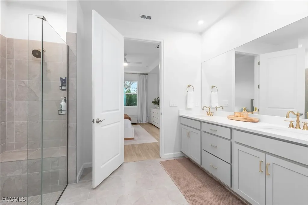 10313 Bonavie Cove Drive Fort Myers FL 33966