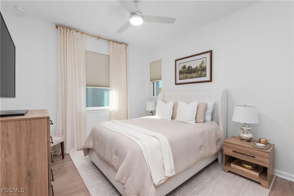 10313 Bonavie Cove Drive Fort Myers FL 33966