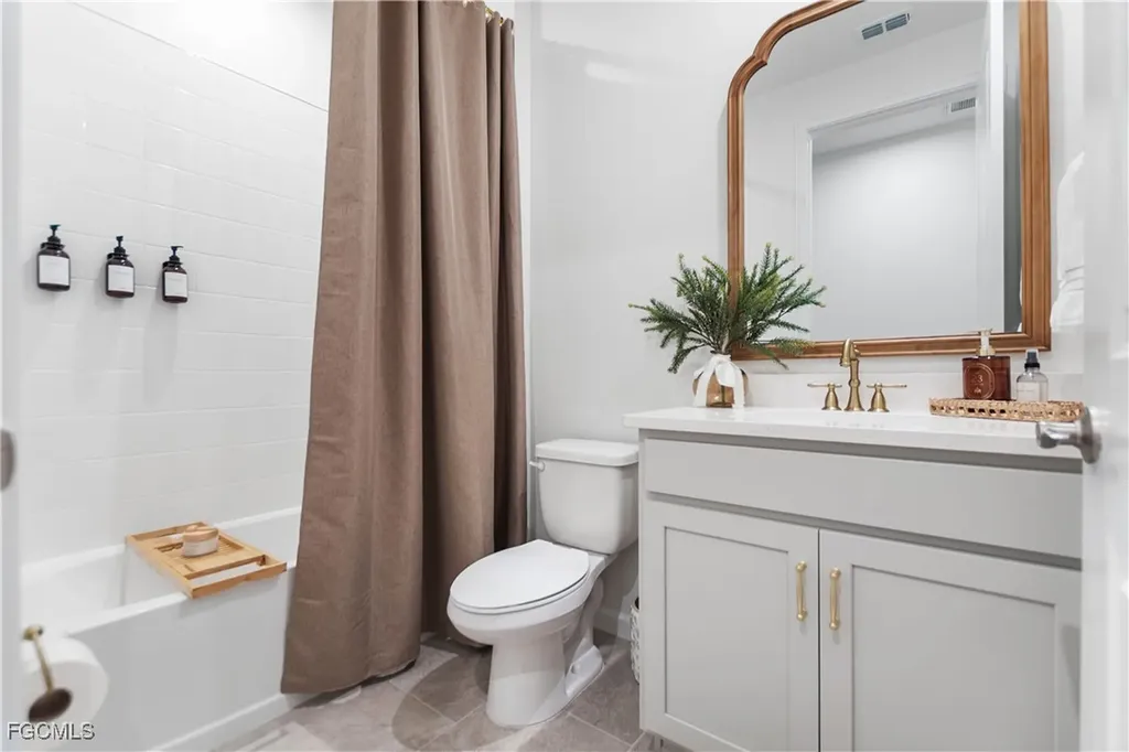 10313 Bonavie Cove Drive Fort Myers FL 33966