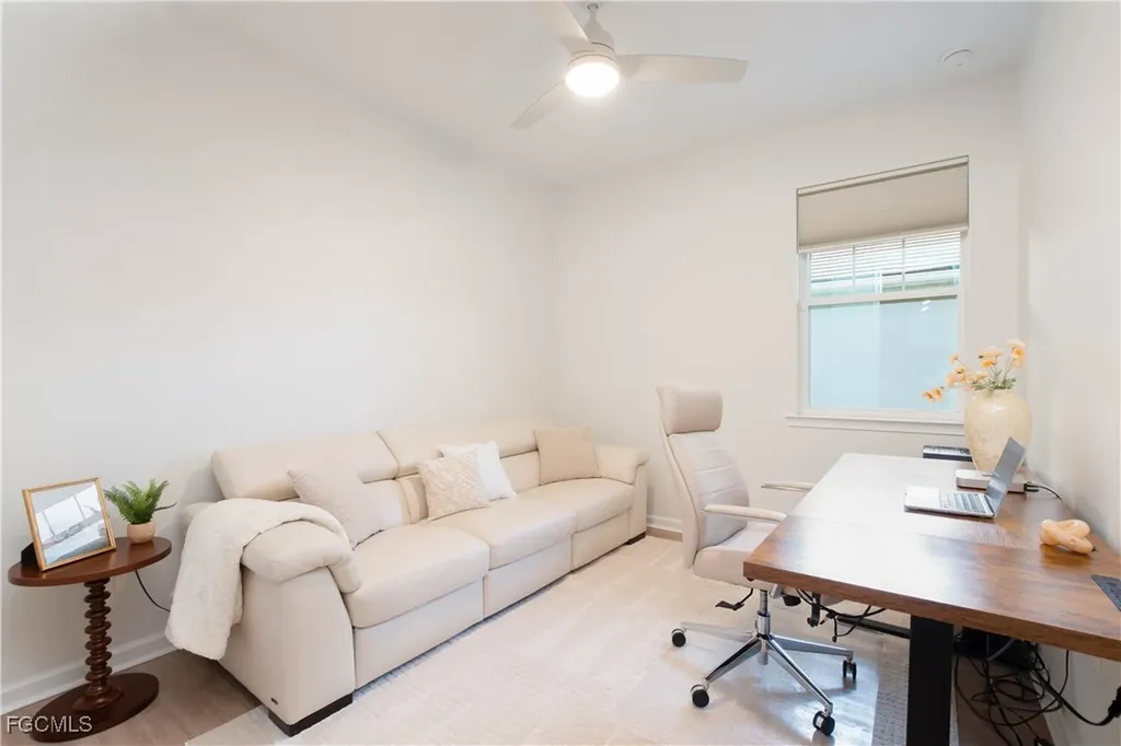 10313 Bonavie Cove Drive Fort Myers FL 33966