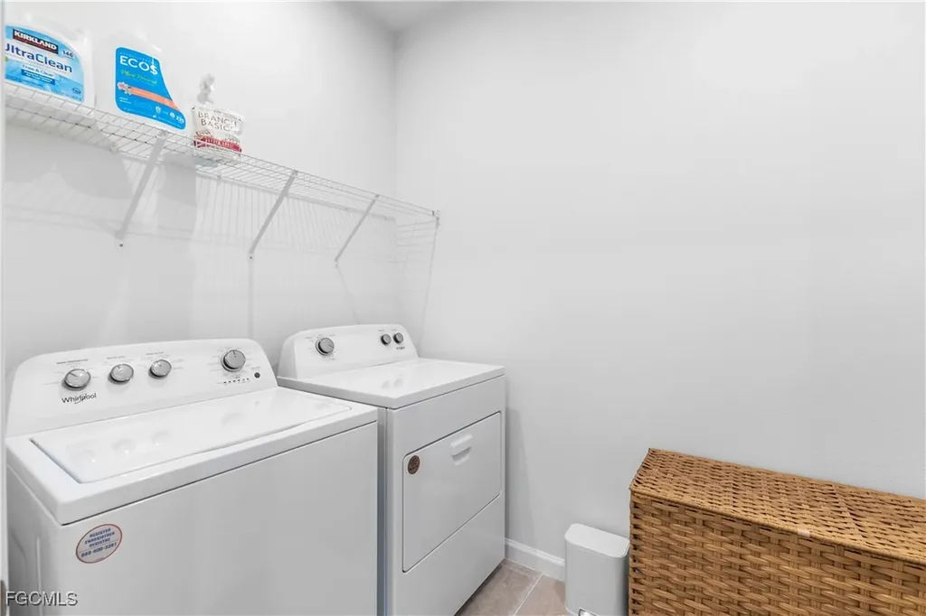 10313 Bonavie Cove Drive Fort Myers FL 33966