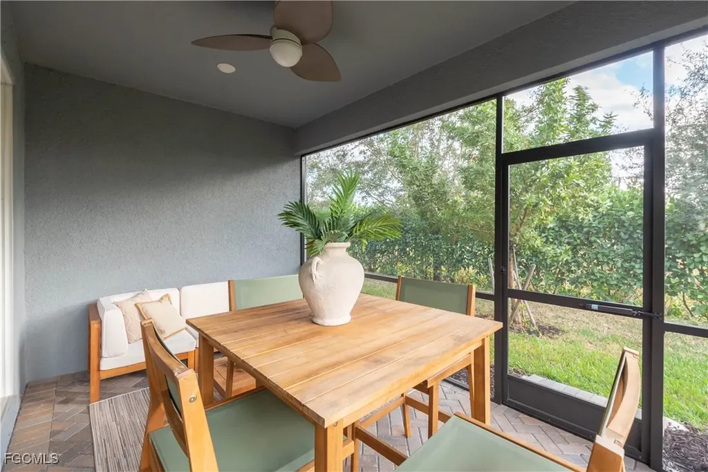 10313 Bonavie Cove Drive Fort Myers FL 33966