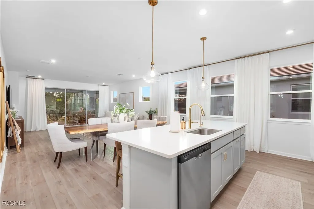 10313 Bonavie Cove Drive Fort Myers FL 33966