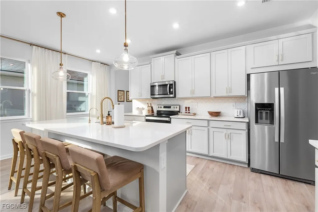10313 Bonavie Cove Drive Fort Myers FL 33966