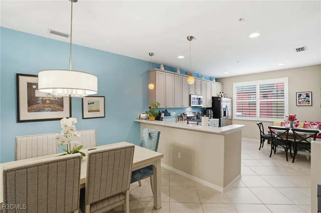 11830 Paseo Grande Boulevard Fort Myers FL 33912