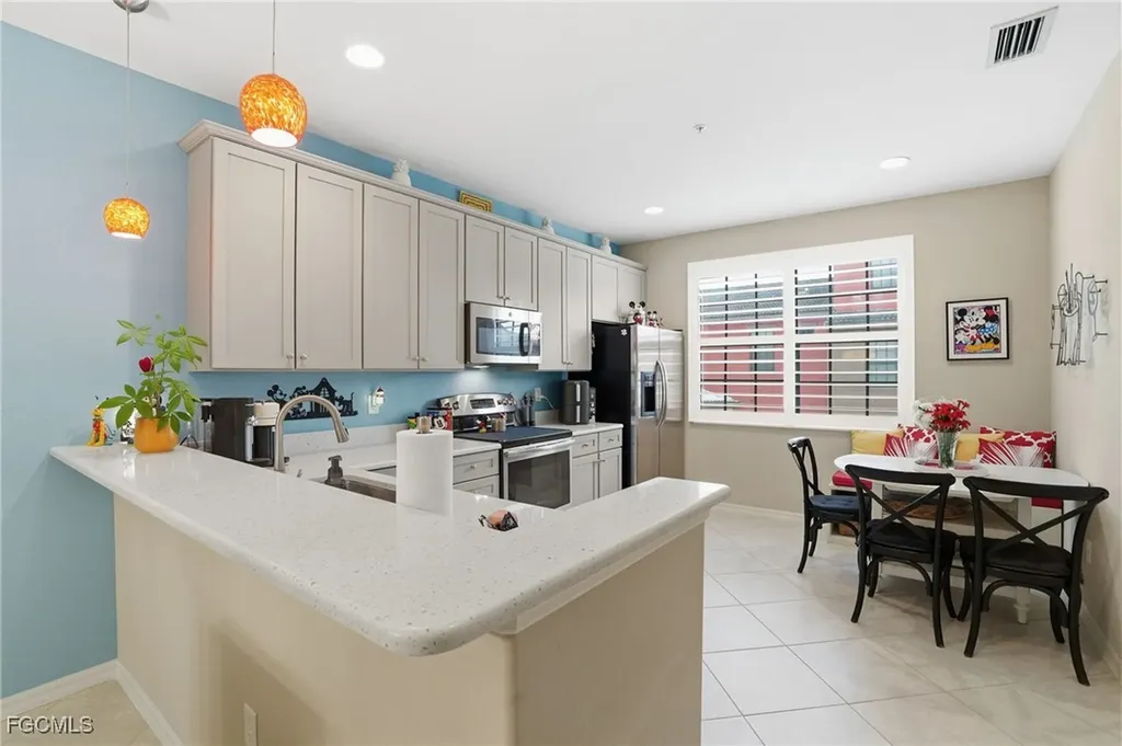 11830 Paseo Grande Boulevard Fort Myers FL 33912