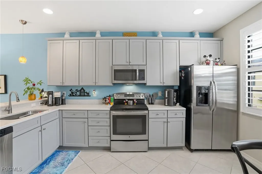 11830 Paseo Grande Boulevard Fort Myers FL 33912