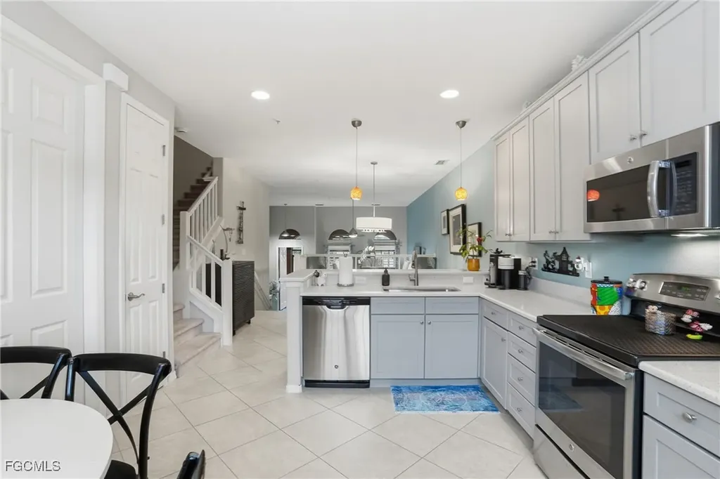 11830 Paseo Grande Boulevard Fort Myers FL 33912