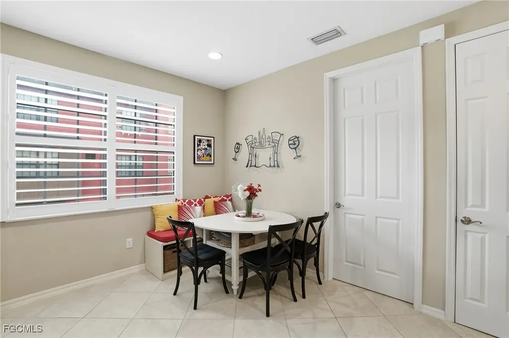 11830 Paseo Grande Boulevard Fort Myers FL 33912