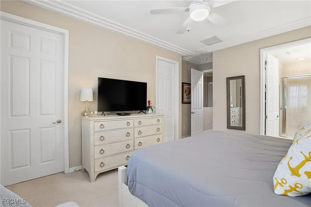 11830 Paseo Grande Boulevard Fort Myers FL 33912