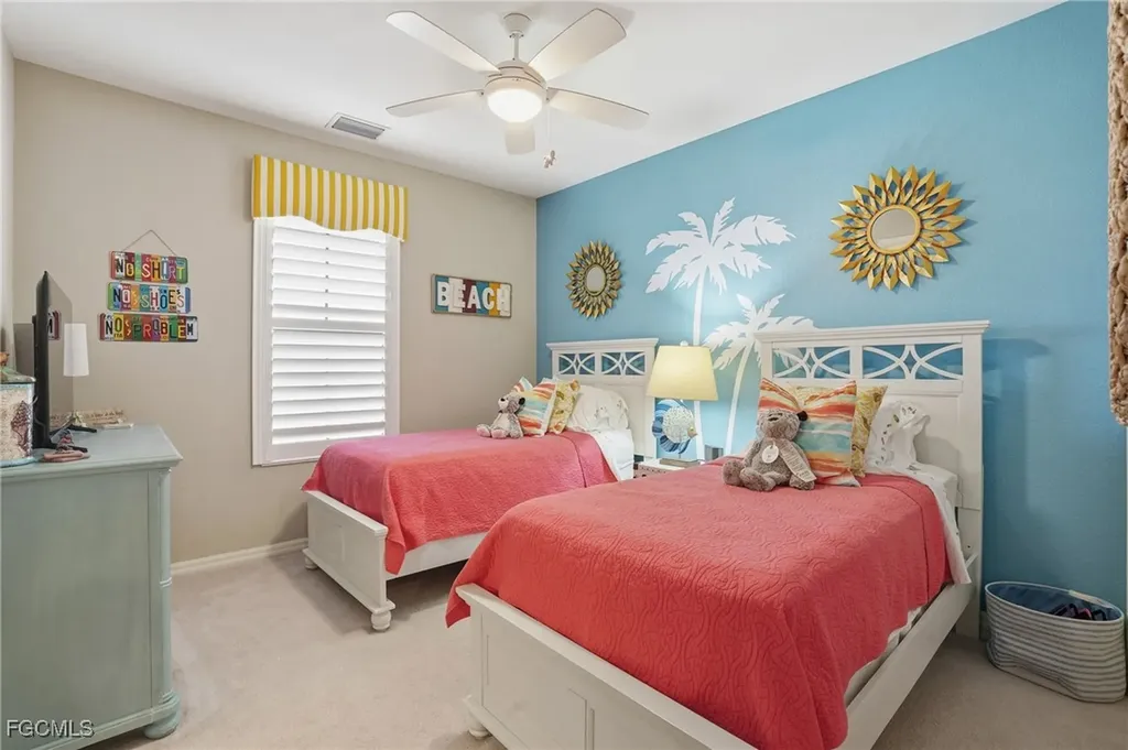 11830 Paseo Grande Boulevard Fort Myers FL 33912