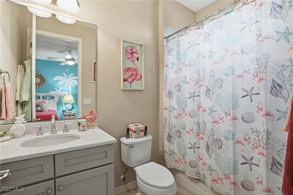 11830 Paseo Grande Boulevard Fort Myers FL 33912