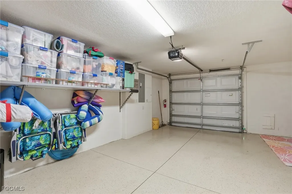 11830 Paseo Grande Boulevard Fort Myers FL 33912