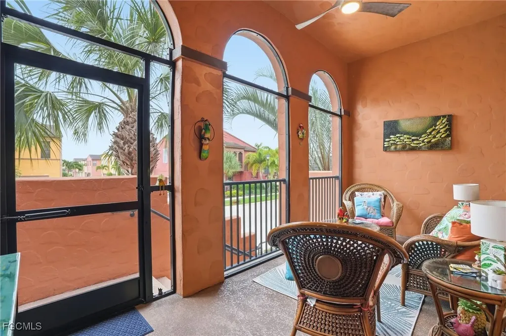 11830 Paseo Grande Boulevard Fort Myers FL 33912