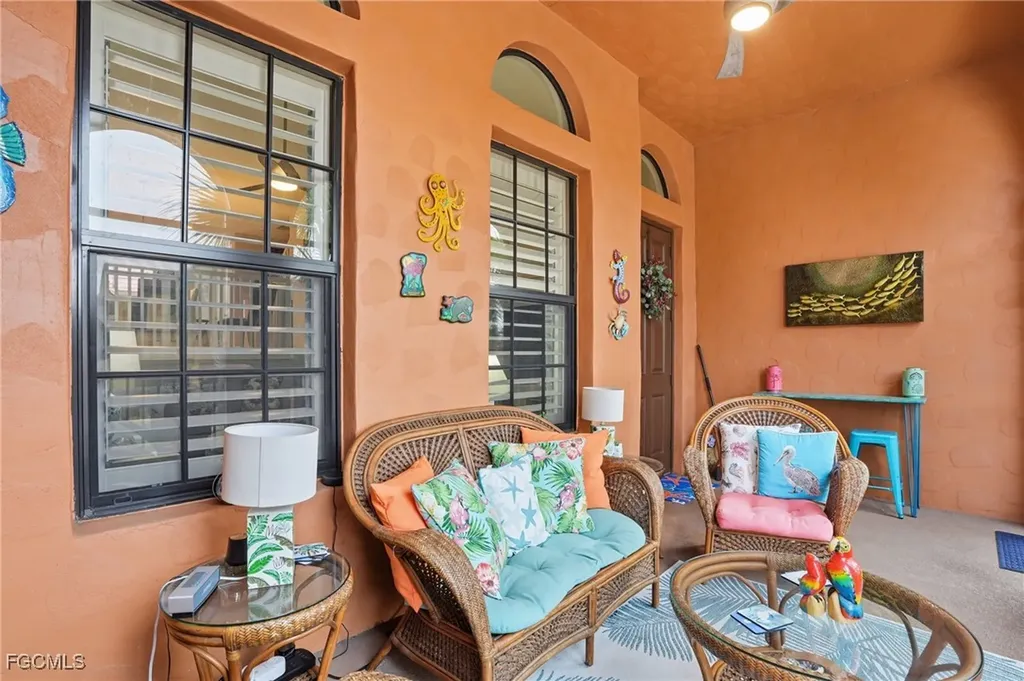 11830 Paseo Grande Boulevard Fort Myers FL 33912
