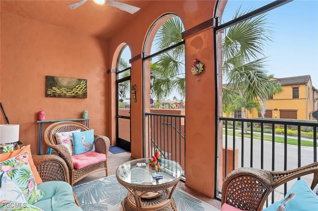 11830 Paseo Grande Boulevard Fort Myers FL 33912
