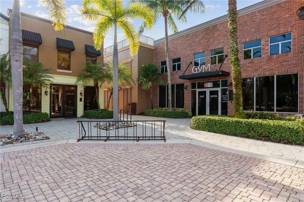11830 Paseo Grande Boulevard Fort Myers FL 33912