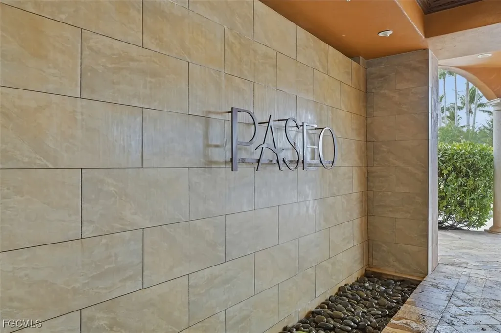 11830 Paseo Grande Boulevard Fort Myers FL 33912