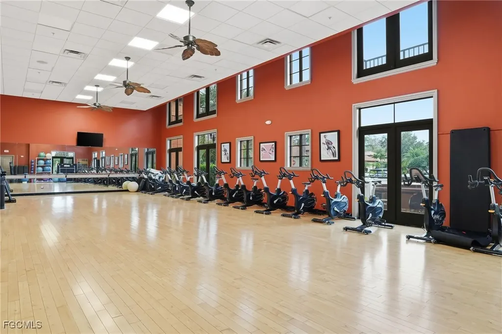 11830 Paseo Grande Boulevard Fort Myers FL 33912