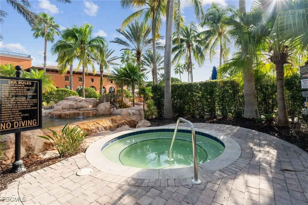 11830 Paseo Grande Boulevard Fort Myers FL 33912