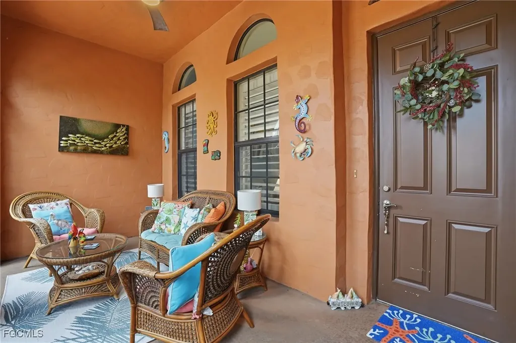 11830 Paseo Grande Boulevard Fort Myers FL 33912
