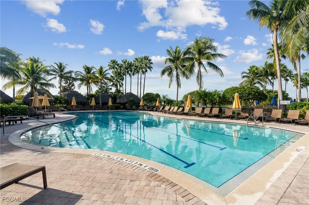 11830 Paseo Grande Boulevard Fort Myers FL 33912