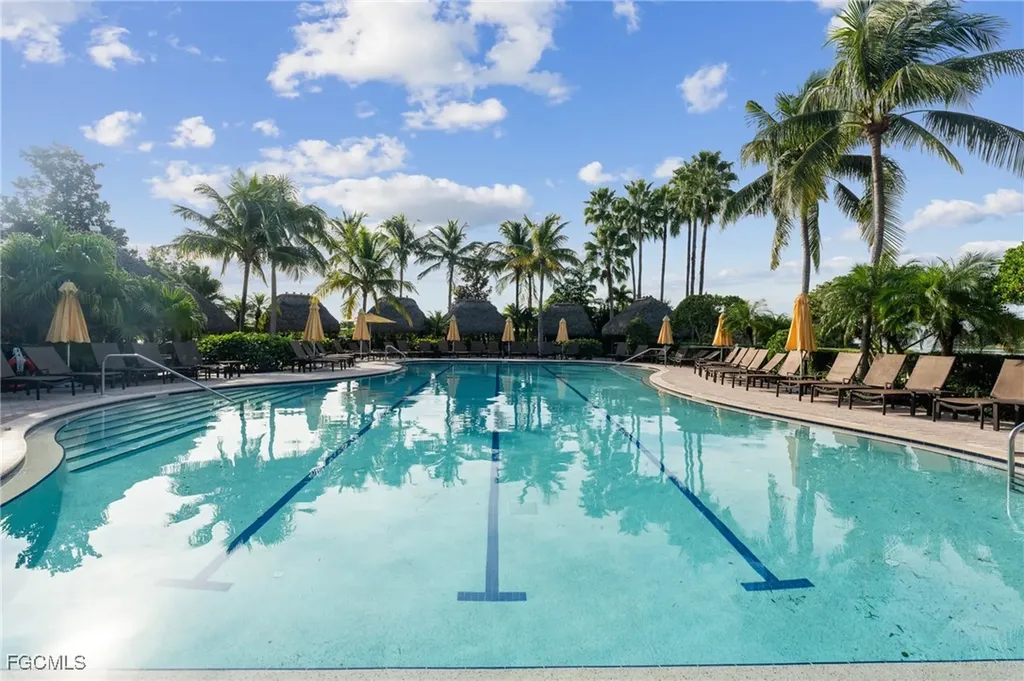 11830 Paseo Grande Boulevard Fort Myers FL 33912