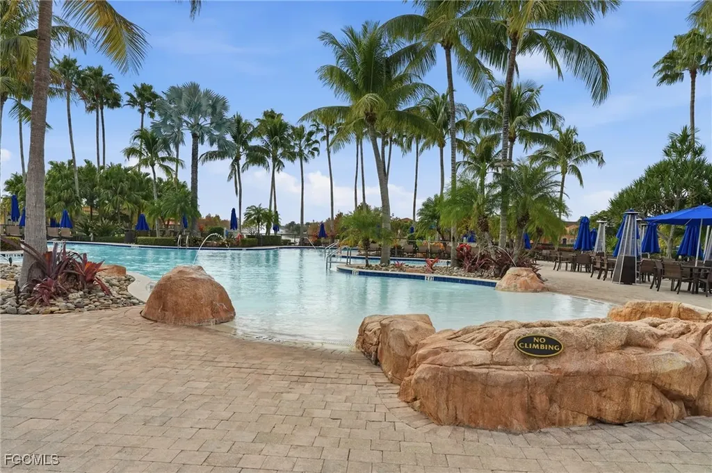 11830 Paseo Grande Boulevard Fort Myers FL 33912