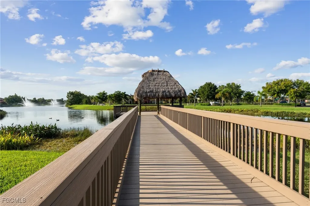 11830 Paseo Grande Boulevard Fort Myers FL 33912