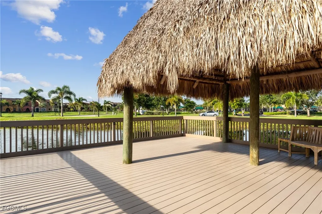 11830 Paseo Grande Boulevard Fort Myers FL 33912