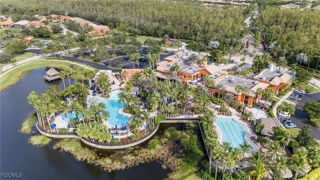 11830 Paseo Grande Boulevard Fort Myers FL 33912
