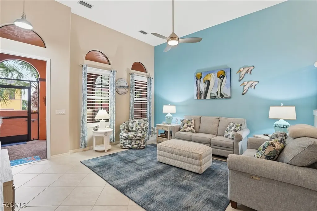 11830 Paseo Grande Boulevard Fort Myers FL 33912