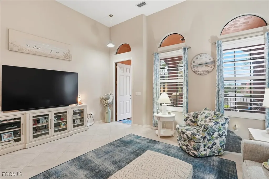 11830 Paseo Grande Boulevard Fort Myers FL 33912